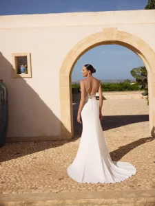 MODECA-GEERDA-4802-Brautkleid-Elegant-Figurbetont