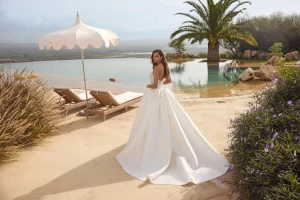 MODECA-GHADA-8273-Brautkleid-Elegant