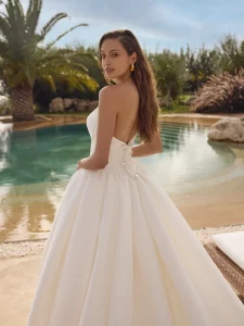 MODECA-GHADA-8351-Brautkleid-Elegant