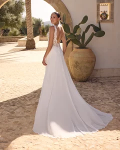 MODECA-GRANADA-4294-Brautkleid-Prinzessin