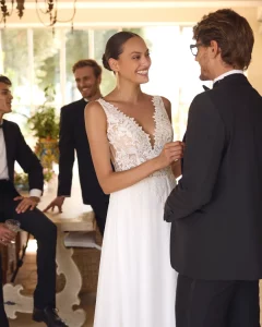 MODECA-GRANADA-4379-Brautkleid-Prinzessin