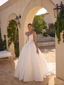 MODECA-GYDA-0561-Brautkleid-Prinzessin