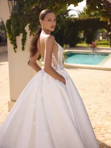 MODECA-GYDA-0780-Brautkleid-Prinzessin-Elegant