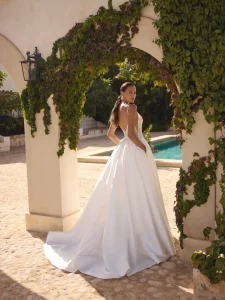 MODECA-GYDA-0838-Brautkleid-Prinzessin-Elegant