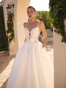 MODECA-GYDA-0879-Brautkleid-Prinzessin-Elegant