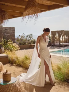 MODECA-HATICE-4967-Brautkleid-Elegant