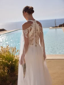 MODECA-HATICE-5209-Brautkleid-Elegant