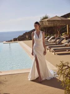 MODECA-HATICE-5322-Brautkleid-Elegant