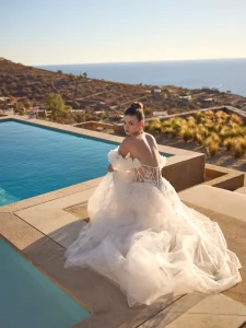 MODECA-HORACIA-2228-Brautkleid-Prinzessin