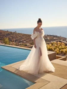 MODECA-HORACIA-2274-Brautkleid-Prinzessin