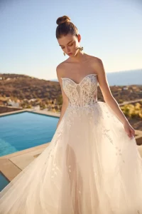 MODECA-HORACIA-2353-Brautkleid-Prinzessin