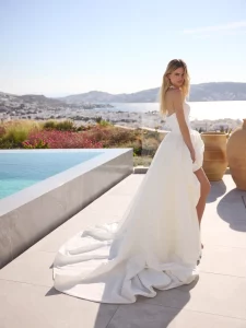 MODECA-INEKE-3629-Brautkleid-Elegant