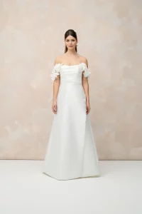 Marylise-Bridal 2026-Aura-1-001-hr-Brautkleid-Elegant
