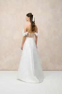 Marylise-Bridal 2026-Aura-1-002-hr-Brautkleid-Elegant