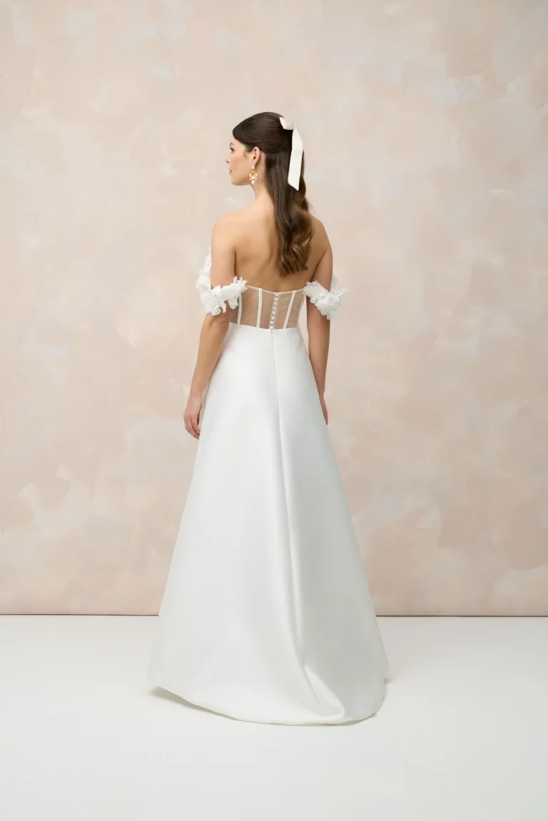 Marylise-Bridal 2026-Aura-1-002-hr-Brautkleid-Elegant
