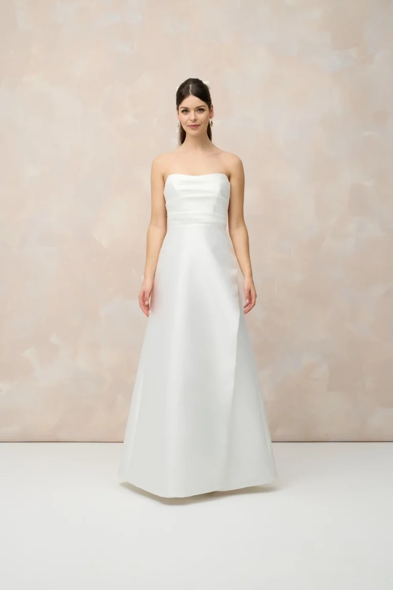 Marylise-Bridal 2026-Aura-1-004-hr-Brautkleid-Elegant