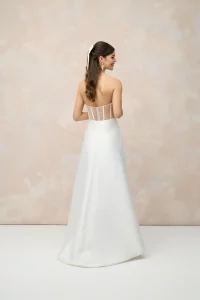 Marylise-Bridal 2026-Aura-1-005-hr-Brautkleid-Elegant