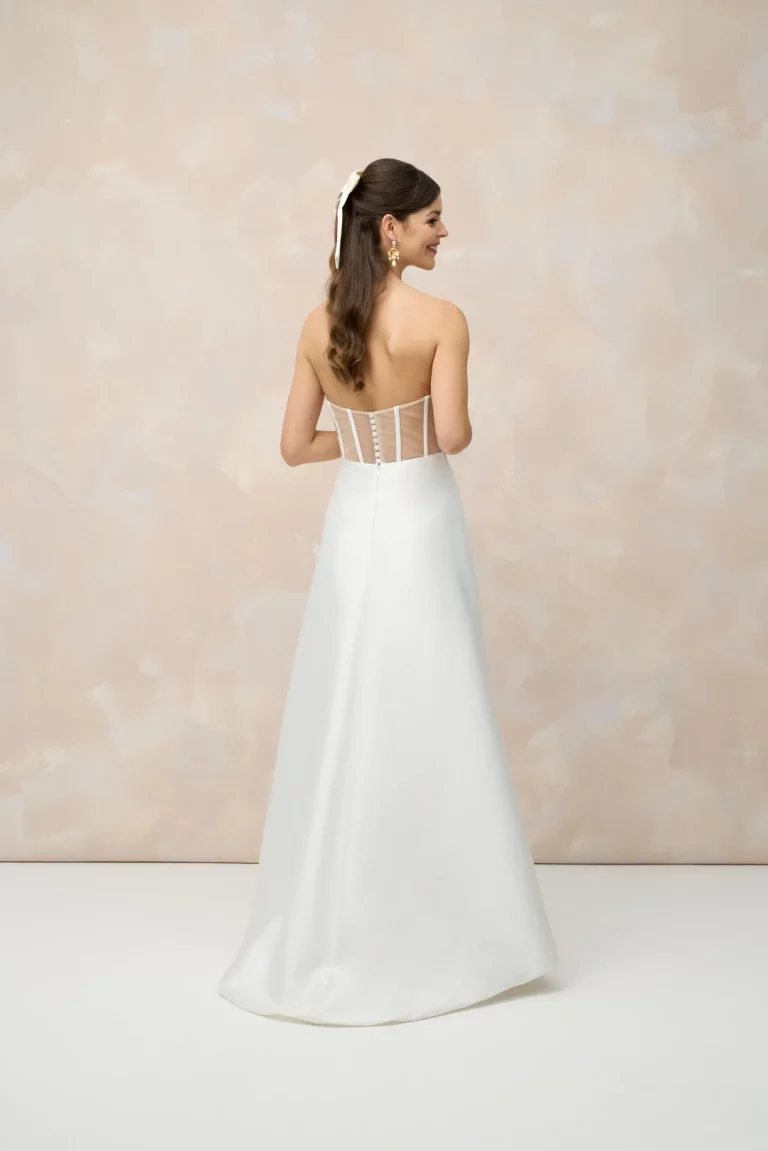 Marylise-Bridal 2026-Aura-1-005-hr-Brautkleid-Elegant
