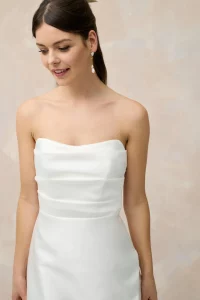 Marylise-Bridal 2026-Aura-1-006-hr-Brautkleid-Elegant