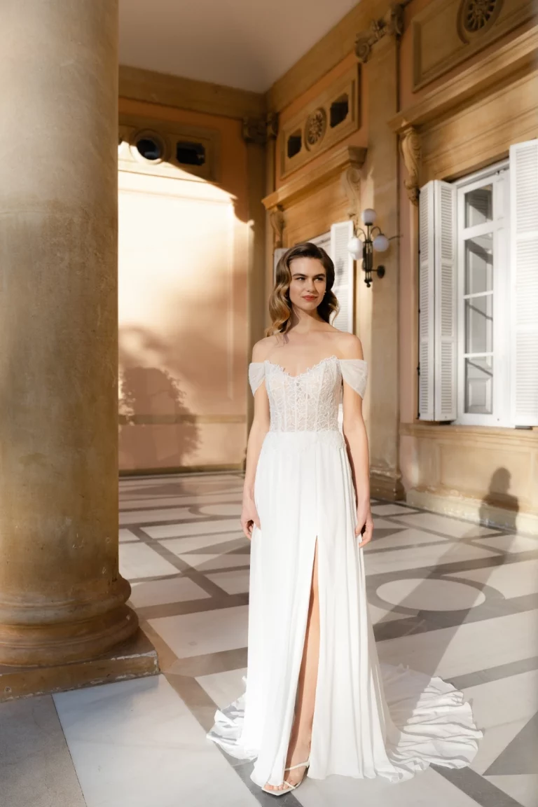 Marylise-Bridal 2026-Eternal flame-1-007-hr-Brautkleid-Vintage