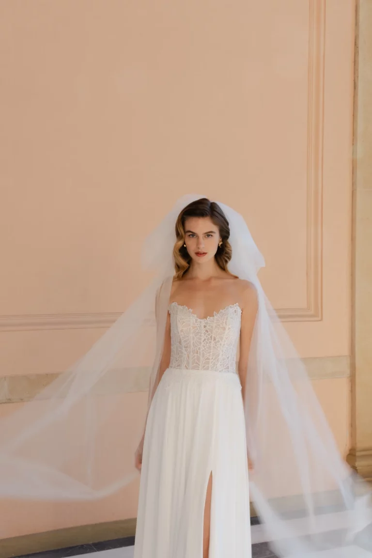 Marylise-Bridal 2026-Eternal flame-1-020-hr-Brautkleid-Vintage