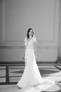 Marylise-Bridal 2026-Honey bee-1-013-hr-Brautkleid-Vintage