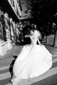 Marylise-Bridal 2026-The Power Of Love-2-007-hr-Brautkleid-Elegant