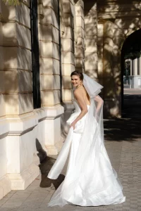 Marylise-Bridal 2026-The Power Of Love-2-008-hr-Brautkleid-Elegant