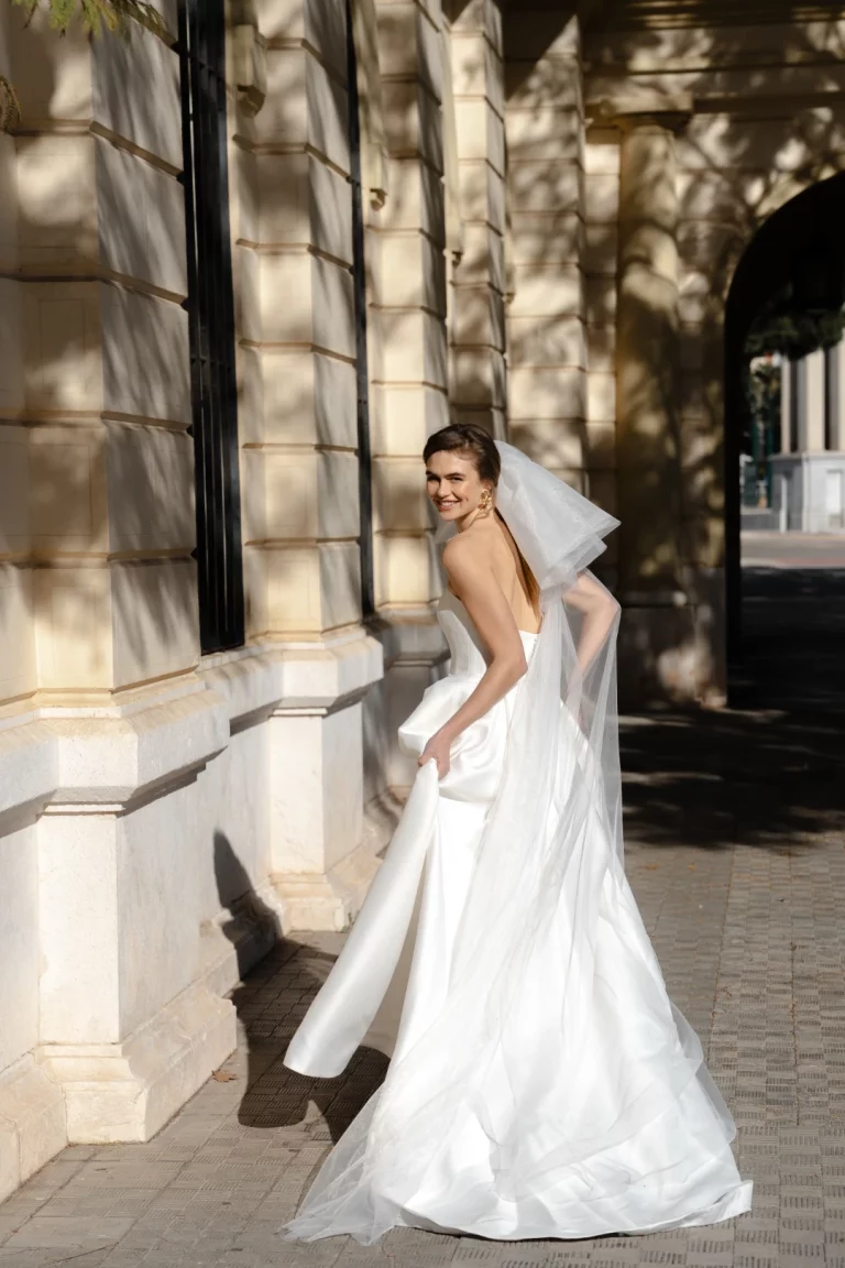 Marylise-Bridal 2026-The Power Of Love-2-008-hr-Brautkleid-Elegant