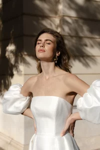 Marylise-Bridal 2026-The Power Of Love-2-011-hr-Brautkleid-Elegant