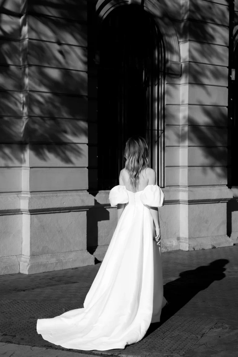 Marylise-Bridal 2026-The Power Of Love-2-013-hr-Brautkleid-Elegant