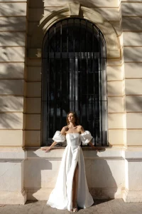 Marylise-Bridal 2026-The Power Of Love-2-014-hr-Brautkleid-Elegant