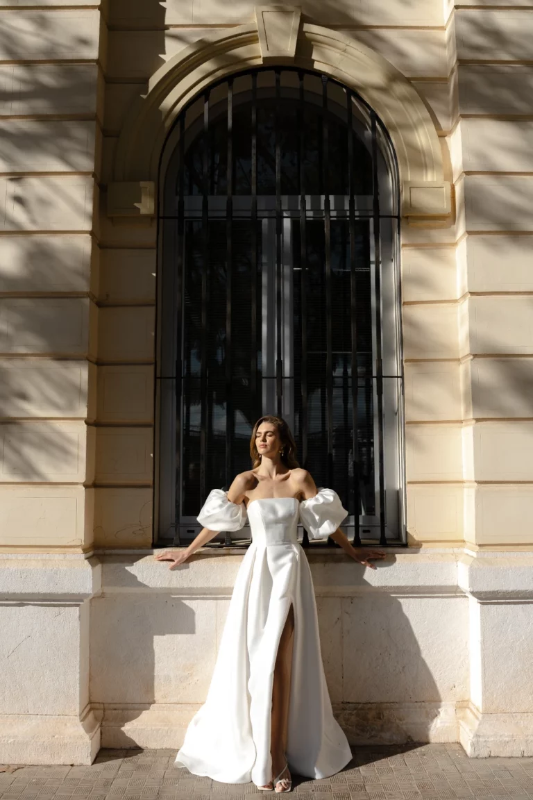 Marylise-Bridal 2026-The Power Of Love-2-014-hr-Brautkleid-Elegant