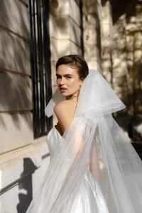 Marylise-Bridal 2026-The Power Of Love-2-016-hr-Brautkleid-Elegant