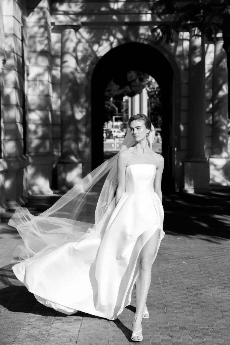 Marylise-Bridal 2026-The Power Of Love-2-017-hr-Brautkleid-Elegant