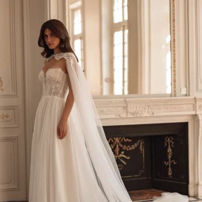 Melory-Karmella-229A3929-Brautkleid-Prinzessin