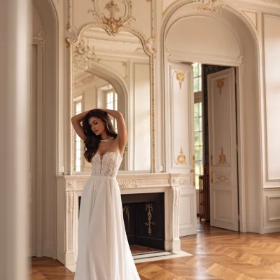 Melory-Karmella229A4030-Brautkleid-Prinzessin