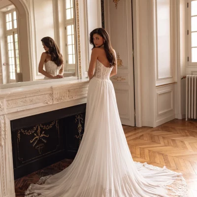 Melory-Karmella229A4196-Brautkleid-Prinzessin