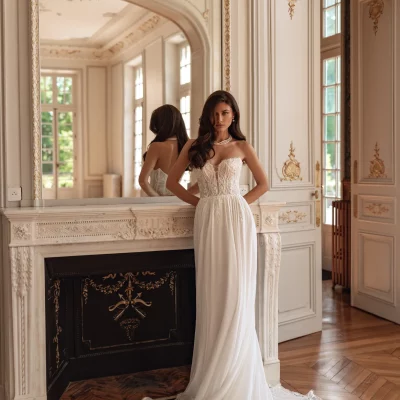 Melory-Karmella229A4263-Brautkleid-Prinzessin