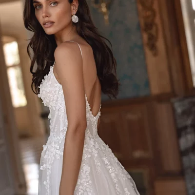 Melory-Magda-229A0953--Brautkleid-PrinzessinPrinzessin