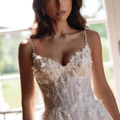 Melory-Magda-229A1071-Brautkleid-Prinzessin