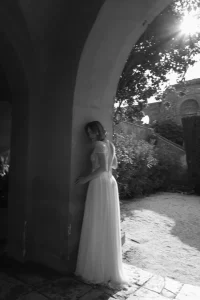 Rembo-Bridal 2026-Myosotis-1-006-Brautkleid-Vintage