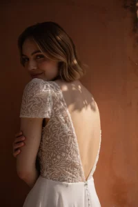 Rembo-Bridal 2026-Myosotis-1-010-Brautkleid-Vintage