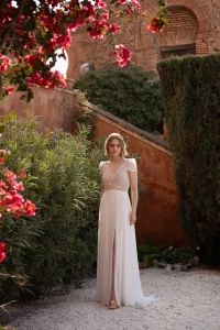 Rembo-Bridal 2026-Myosotis-1-015-Brautkleid-Vintage