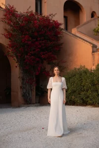 Rembo-Bridal 2026-Perfect-1-011-Brautkleid-Vintage