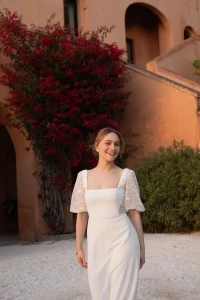 Rembo-Bridal 2026-Perfect-1-014-Brautkleid-Vintage