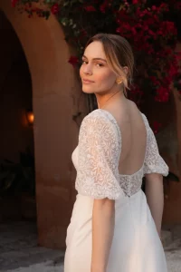 Rembo-Bridal 2026-Perfect-1-015-Brautkleid-Vintage