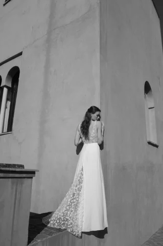 Rembo-Bridal 2026-Plume-1-007-hr