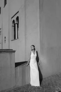 Rembo-Bridal 2026-Plume-1-009-hr