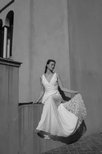 Rembo-Bridal 2026-Plume-1-010-hr